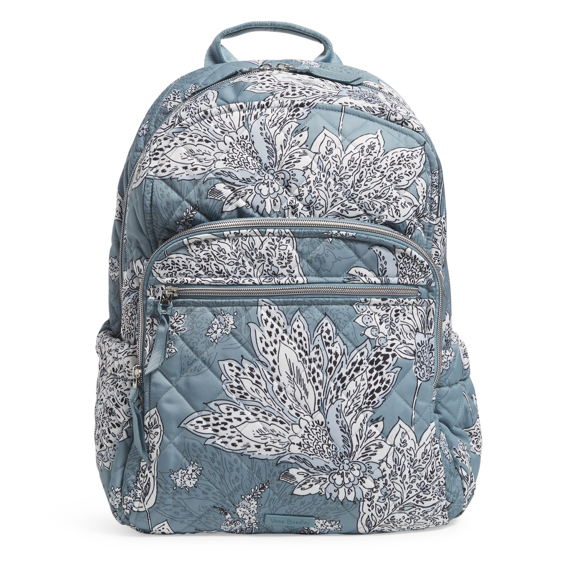 Vera Bradley Factory Outlet backpack & handbag store Tanger Outlets