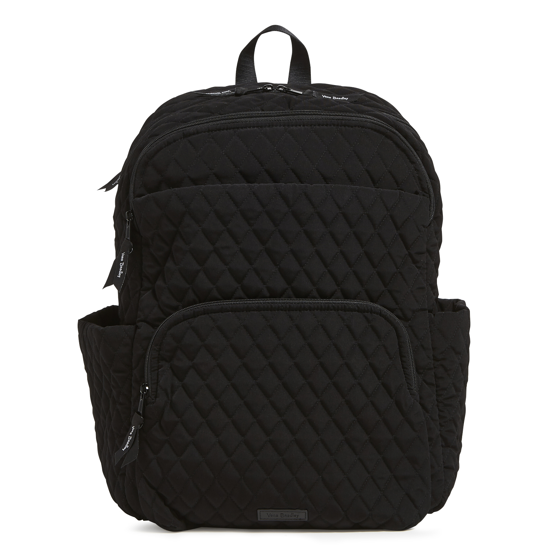 Essential Large Backpack